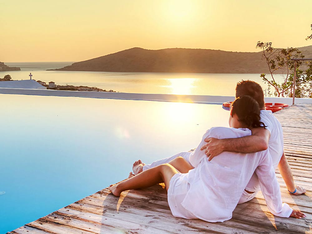 Жизнь с итальянцем. Плюсы и Минусы