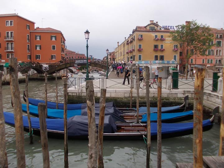 Итальянский язык онлайн в мини-группах