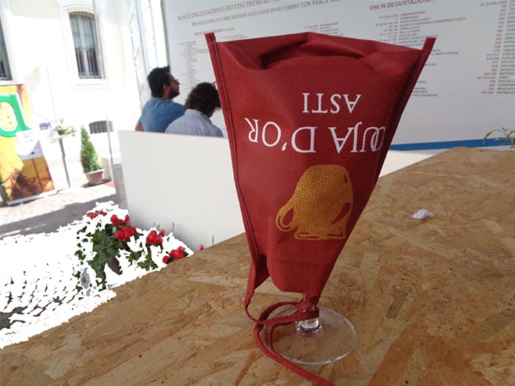 Возвратные глаголы в итальянском языке