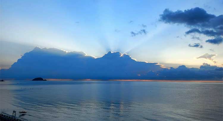 Figurati! Что хотят сказать итальянцы?